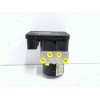 Recambio de abs para bmw 1 (e87) 120 d referencia OEM IAM 3451678783601 6787837 