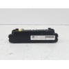 Recambio de modulo electronico para peugeot 3008 ii suv (mc_, mr_, mj_, m4_) hybrid referencia OEM IAM 9824468280  