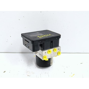 Recambio de abs para bmw 1 (e87) 120 d referencia OEM IAM 3451678783601 6787837 