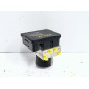 Recambio de abs para bmw 1 (e87) 120 d referencia OEM IAM 3451678783601 6787837 