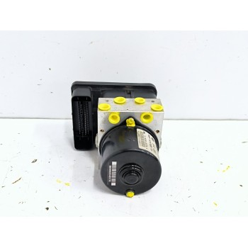 Recambio de abs para bmw 1 (e87) 120 d referencia OEM IAM 3451678783601 6787837 