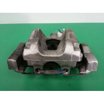 Recambio de pinza freno delantera izquierda para citroën c4 picasso feel referencia OEM IAM 9807197280  