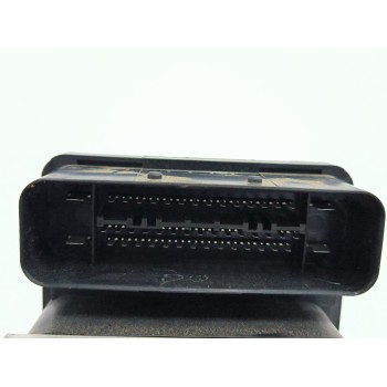 Recambio de abs para bmw 1 (e87) 120 d referencia OEM IAM 3451678783601 6787837 