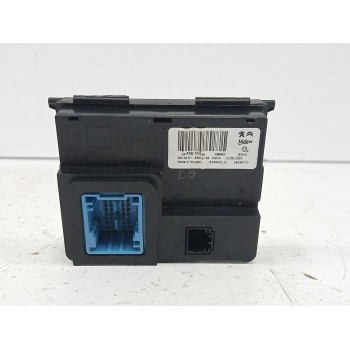 MODULO ELECTRONICO 9849650980