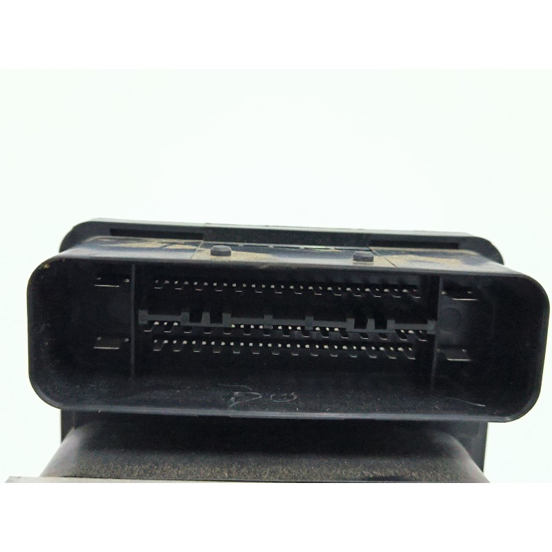 ABS 6787837