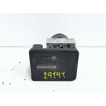 Recambio de abs para bmw 1 (e87) 120 d referencia OEM IAM 3451678783601 6787837 