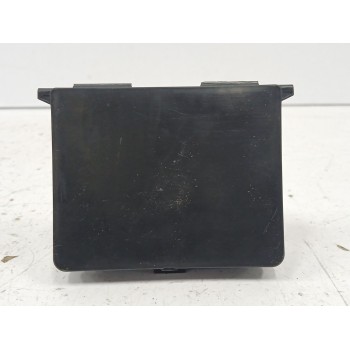 Recambio de modulo electronico para peugeot 3008 ii suv (mc_, mr_, mj_, m4_) hybrid referencia OEM IAM 9849650980  