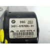 Recambio de abs para bmw 1 (e87) 120 d referencia OEM IAM 3451678783601 6787837 
