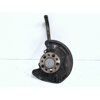 Recambio de mangueta delantera derecha para mercedes-benz sl (r230) 500 (230.475) referencia OEM IAM 2305460243  