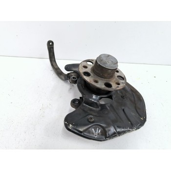 Recambio de mangueta delantera derecha para mercedes-benz sl (r230) 500 (230.475) referencia OEM IAM 2305460243  