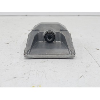 MODULO ELECTRONICO 9851326280 