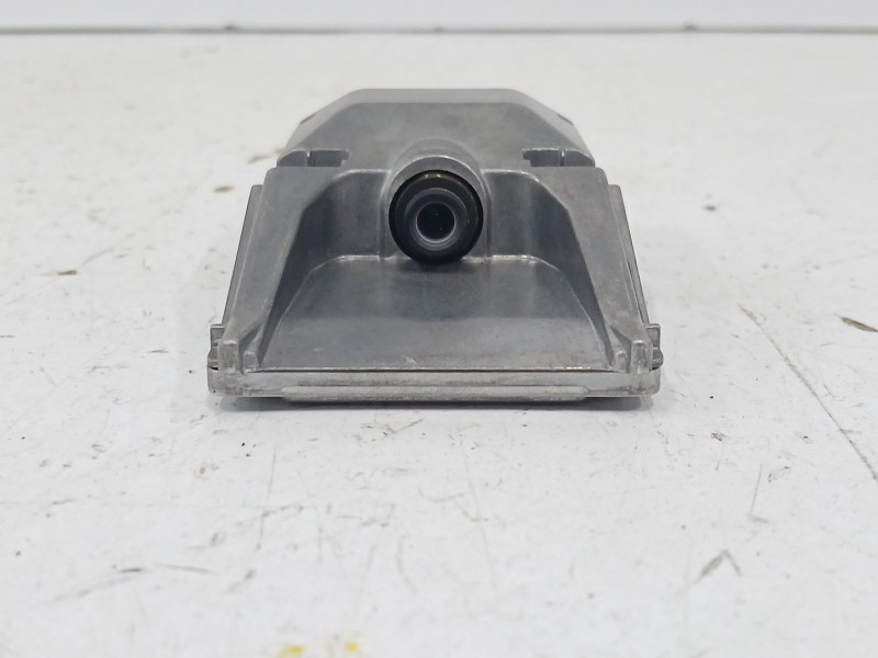 Recambio de modulo electronico para peugeot 3008 ii suv (mc_, mr_, mj_, m4_) hybrid referencia OEM IAM 9851326280   Recambio de modulo electronico para peugeot 3008 ii suv (mc_, mr_, mj_, m4_) hybrid referencia OEM IAM 9851326280