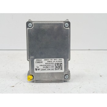 Recambio de modulo electronico para peugeot 3008 ii suv (mc_, mr_, mj_, m4_) hybrid referencia OEM IAM 9851326280  