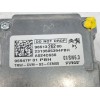 Recambio de modulo electronico para peugeot 3008 ii suv (mc_, mr_, mj_, m4_) hybrid referencia OEM IAM 9851326280  