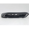 Recambio de rejilla aireadora para peugeot 3008 ii suv (mc_, mr_, mj_, m4_) hybrid referencia OEM IAM 9814075577  