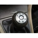 JAGUAR X-TYPE I (X400)