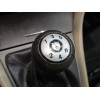 jaguar x-type i (x400) del año 2004