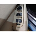 JAGUAR X-TYPE I (X400)