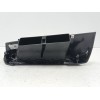 Recambio de rejilla aireadora para peugeot 3008 ii suv (mc_, mr_, mj_, m4_) hybrid referencia OEM IAM 9814075577  