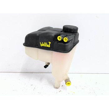 DEPOSITO EXPANSION 2305000149 