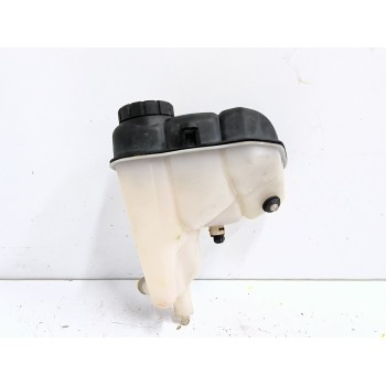 Recambio de deposito expansion para mercedes-benz sl (r230) 500 (230.475) referencia OEM IAM 2305000149  