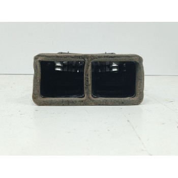 Recambio de rejilla aireadora para peugeot 3008 ii suv (mc_, mr_, mj_, m4_) hybrid referencia OEM IAM 96866080877  9686453677