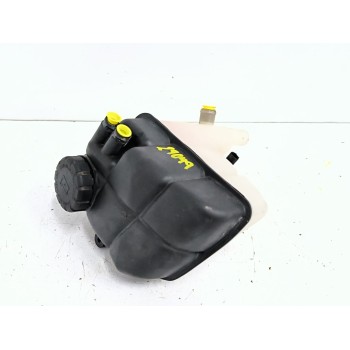 Recambio de deposito expansion para mercedes-benz sl (r230) 500 (230.475) referencia OEM IAM 2305000149  