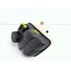 Recambio de deposito expansion para mercedes-benz sl (r230) 500 (230.475) referencia OEM IAM 2305000149  