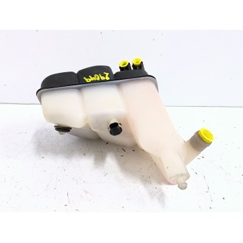 Recambio de deposito expansion para mercedes-benz sl (r230) 500 (230.475) referencia OEM IAM 2305000149  