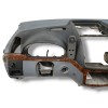 Recambio de salpicadero para mercedes-benz viano (w639) cdi 2.2 (639.711, 639.713, 639.811, 639.813, 639.815) referencia OEM IAM