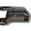 Recambio de salpicadero para mercedes-benz viano (w639) cdi 2.2 (639.711, 639.713, 639.811, 639.813, 639.815) referencia OEM IAM