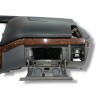 Recambio de salpicadero para mercedes-benz viano (w639) cdi 2.2 (639.711, 639.713, 639.811, 639.813, 639.815) referencia OEM IAM