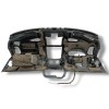 Recambio de salpicadero para mercedes-benz viano (w639) cdi 2.2 (639.711, 639.713, 639.811, 639.813, 639.815) referencia OEM IAM