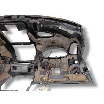 Recambio de salpicadero para mercedes-benz viano (w639) cdi 2.2 (639.711, 639.713, 639.811, 639.813, 639.815) referencia OEM IAM