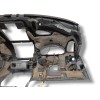 Recambio de salpicadero para mercedes-benz viano (w639) cdi 2.2 (639.711, 639.713, 639.811, 639.813, 639.815) referencia OEM IAM