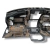 Recambio de salpicadero para mercedes-benz viano (w639) cdi 2.2 (639.711, 639.713, 639.811, 639.813, 639.815) referencia OEM IAM
