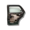 Recambio de puerta trasera derecha para citroën c4 cactus 1.2 vti 82 referencia OEM IAM 9801070080  