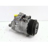Recambio de compresor aire acondicionado para mercedes-benz clase c (w203) c 180 kompressor (203.046) referencia OEM IAM A001230