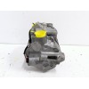 Recambio de compresor aire acondicionado para mercedes-benz clase c (w203) c 180 kompressor (203.046) referencia OEM IAM A001230