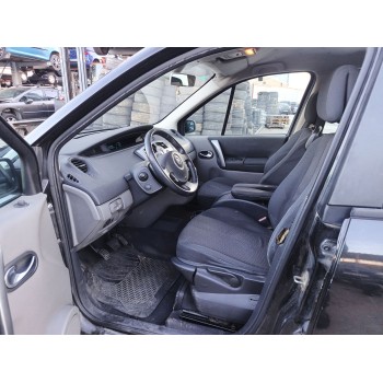 renault scénic ii (jm0/1_) del año 2006