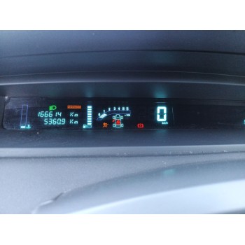 renault scénic ii (jm0/1_) del año 2006