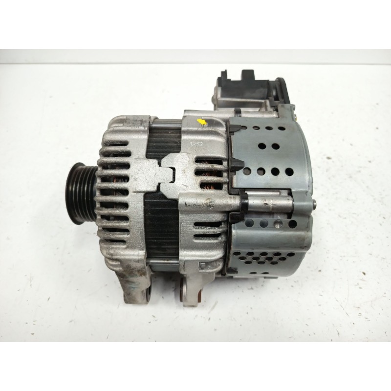 ALTERNADOR 0127813036 48V