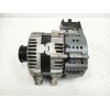 Recambio de alternador para ford kuga iii (dfk) 2.0 ecoblue mhev referencia OEM IAM LX6811238BA 0127813036 48V