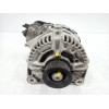 Recambio de alternador para ford kuga iii (dfk) 2.0 ecoblue mhev referencia OEM IAM LX6811238BA 0127813036 48V