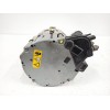 Recambio de alternador para ford kuga iii (dfk) 2.0 ecoblue mhev referencia OEM IAM LX6811238BA 0127813036 48V