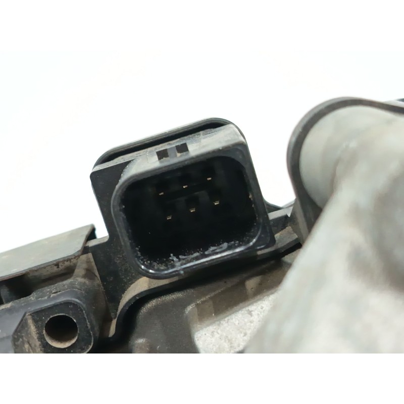 ALTERNADOR 0127813036 48V