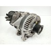 Recambio de alternador para ford kuga iii (dfk) 2.0 ecoblue mhev referencia OEM IAM LX6811238BA 0127813036 48V