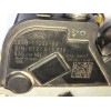 Recambio de alternador para ford kuga iii (dfk) 2.0 ecoblue mhev referencia OEM IAM LX6811238BA 0127813036 48V
