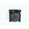 Recambio de modulo electronico para mercedes-benz sl (r230) 500 (230.475) referencia OEM IAM A0005408817  