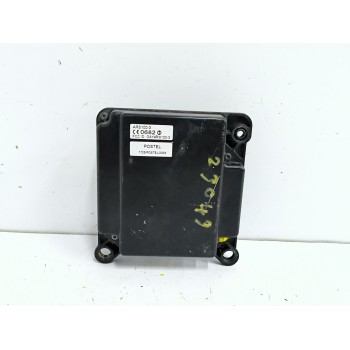 Recambio de modulo electronico para mercedes-benz sl (r230) 500 (230.475) referencia OEM IAM A0005408817  
